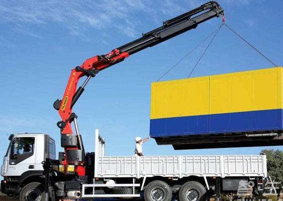 5-30���S܇������r���M���ҏV�����˰�ҹ�˾